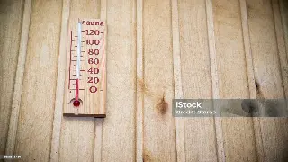 西安健康养生：季节养生搭配秘籍，助您焕发活力