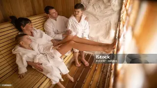 西安按摩店环境大PK：避坑指南，教你一眼识破“照骗”！