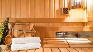 告别瞎养！西安老中医私藏养生搭配秘笈，让你活力值UP！