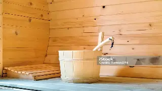 西安按摩新手避坑指南：别再傻傻分不清，这几个常见问题让你少花冤枉钱！