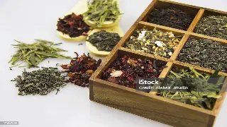 从入门到精通：独家按摩手法教程，让你在家也能享受专业级舒适体验！