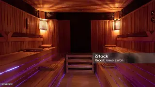 不止是放松！揭秘西安高端会所的特色服务，让你体验前所未有的舒适与尊贵