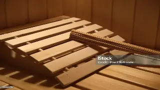 西安按摩工具进阶指南：选购、保养与使用技巧，享受专业级按摩体验