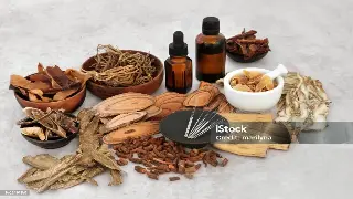 西安桑拿按摩专业教程：指法、力度与穴位的精妙结合，新手入门指南