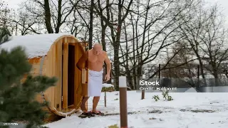 西安按摩店探秘：环境是王道？别逗了，这几点更重要！