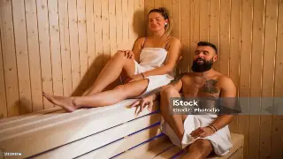 西安桑拿按摩：工具辅助按摩技巧，深度放松与舒缓体验