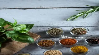 西安足浴SPA大PK：良子、泰和、小寨，到底哪家更适合你？（深度测评）