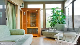 沉浸式体验报告：揭秘西安按摩会所的环境，这才是放松身心的正确打开方式！