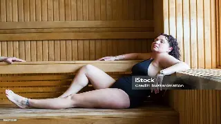 探店实录：西安这家宝藏SPA，环境竟然好到尖叫！健康活力值瞬间拉满！