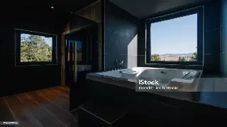 西安按摩探店避坑指南：环境控必看！这份超走心测评请查收