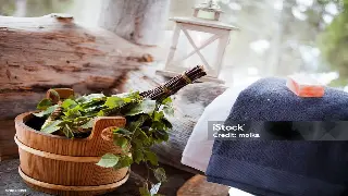 西安按摩店大PK：盲人按摩VS泰式SPA，谁才是你的解压神器？