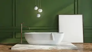 西安养生新潮流：按摩搭配食疗，解锁身心平衡的秘钥！