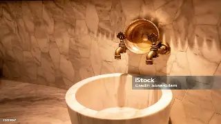 西安按摩新手避坑指南：告别盲选，这些问题必须了解！