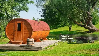 告别亚健康：西安老中医私藏的四季养生搭配秘籍，让你活力满满！