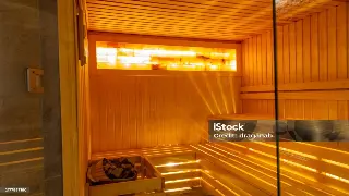 西安按摩体验大PK：盲人按摩、泰式SPA，哪款才是你的真爱？