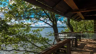 揭秘西安桑拿的前世今生：从芬兰浴到古都的养生密码