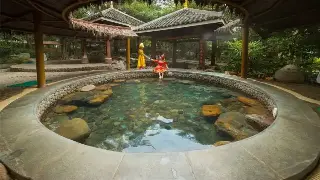 按摩神器大揭秘：刮痧板、按摩球，到底哪个才是你的舒筋活络好帮手？