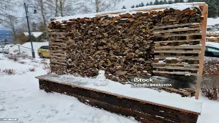 西安按摩避坑指南：环境控必看！姐妹们，这才是真·解压天堂！