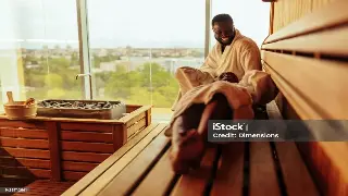 避坑指南！西安按摩店环境大揭秘：你不知道的那些小秘密