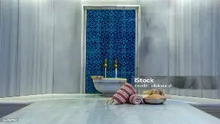 工欲善其事必先利其器！西安按摩大师教你选对按摩工具，效果翻倍！