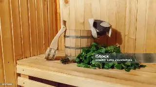 西安按摩体验大PK：这几家店，按完神清气爽，你选谁？