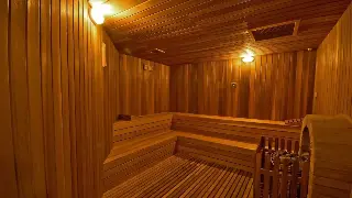 按摩工具升级！西安老中医私藏的3个神器，让你在家也能享受专业级舒缓