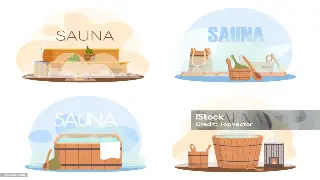 探店报告：西安这家按摩店，环境堪比五星级酒店！