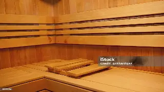 解锁活力密码！西安养生达人私藏：按摩搭配小技巧，让你元气满满每一天！