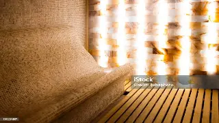 告别僵硬！西安按摩师私藏的3个绝招，让你在家也能松筋解乏