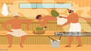 按摩神器大揭秘：选对工具，在家也能享受专业级放松！西安老司机倾情推荐！