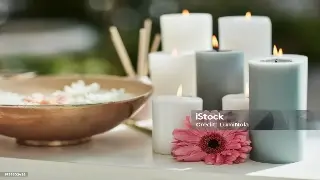 从蒸汽到天堂：揭秘桑拿浴的千年进化史，原来这么有料！