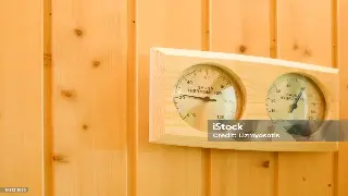 告别僵硬！西安按摩师私藏的居家舒缓秘技，让你秒变按摩达人