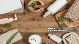 西安高端会所“内幕”大揭秘：除了放松，还能给你带来什么？老陕必看！