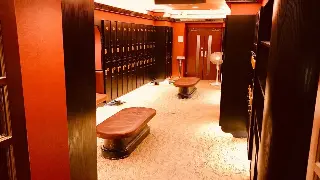 西安按摩探店记：环境控必看！这几家店简直美到骨子里！