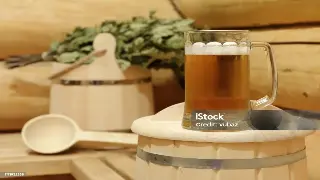 第一次体验按摩？别慌！新手必看の常见问题解答，让你秒变老司机！