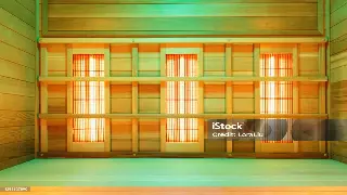 告别僵硬肌肉：按摩大师私藏的专业教程，让你在家也能享受顶级SPA！