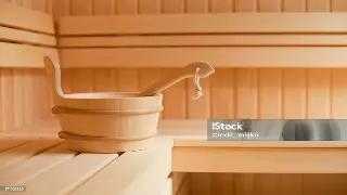 按摩神器大揭秘：选对工具，在家也能享受大师级按摩！