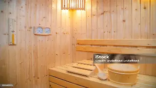 按摩神器大揭秘：选对工具，在家也能享受专业级放松！