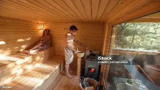 告别千篇一律！西安SPA会所的独门绝技，让你体验真正身心焕活！