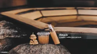 告别“僵尸颈”！西安按摩师不外传的颈椎舒缓秘籍，学会年轻十岁！