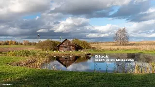 西安按摩新体验：不止于放松，更是一场身心SPA的深度对话