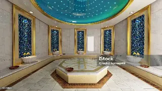 西安这家按摩会所，让你原地满血复活！服务特色大揭秘！