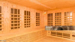 西安按摩店大PK：避坑指南！选对地方，腰不酸腿不疼，精神焕发！