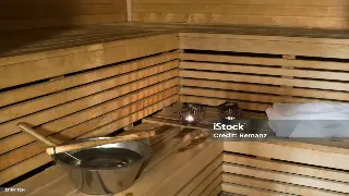 西安按摩店大PK：避坑指南！体验师教你如何选到最舒服的按摩！