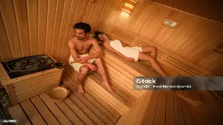 菜鸟也能变大师！西安按摩师不外传的“独门指法”，学会这几招，在家也能享受专业级SPA！