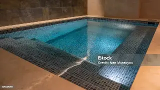 从芬兰浴到西安桑拿：千年洗浴文化的演变史，揭秘桑拿背后的养生奥秘！