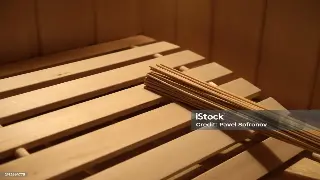 秋季养生，吃对才有效！西安老中医秘制：让你元气满满过冬天！