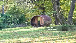 告别酸痛，解锁舒适：按摩工具的正确打开方式，让你的身体焕发活力！