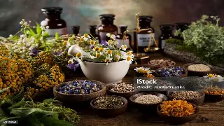 告别盲按！西安老中医私藏：按摩工具正确打开方式，效果翻倍！