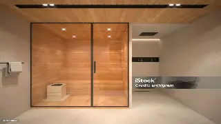 告别疲惫！西安会所SPA级服务，让你原地满血复活的秘密武器！